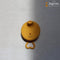 Sippy Cup Lid Silicone - Kili